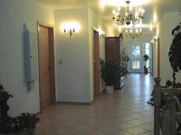 Hotel & Restaurant Bei Hoelzchen Hannover Bagian luar foto